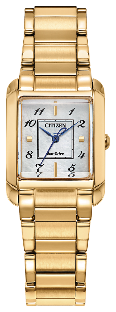 RELOGIO CITIZEN L BIANCA