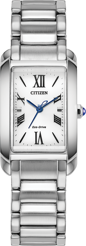 RELOGIO CITIZEN L BIANCA