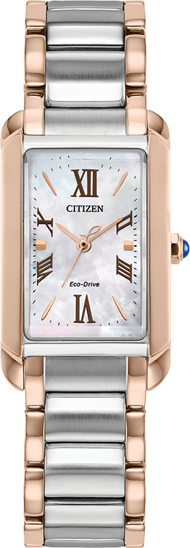RELOGIO CITIZEN L BIANCA