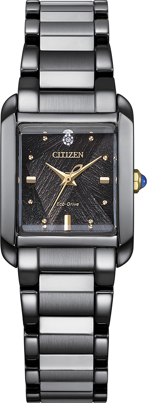 RELOGIO CITIZEN L BIANCA