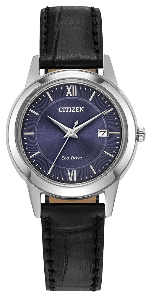 RELOGIO CITIZEN CLASSIC