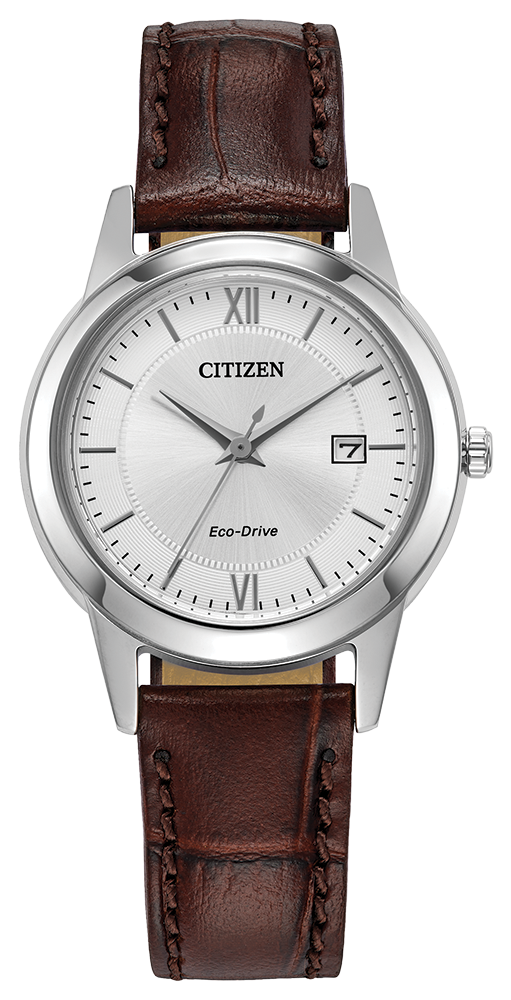 RELOGIO CITIZEN CLASSIC