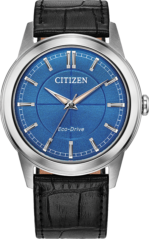 RELOGIO CITIZEN ROLAN